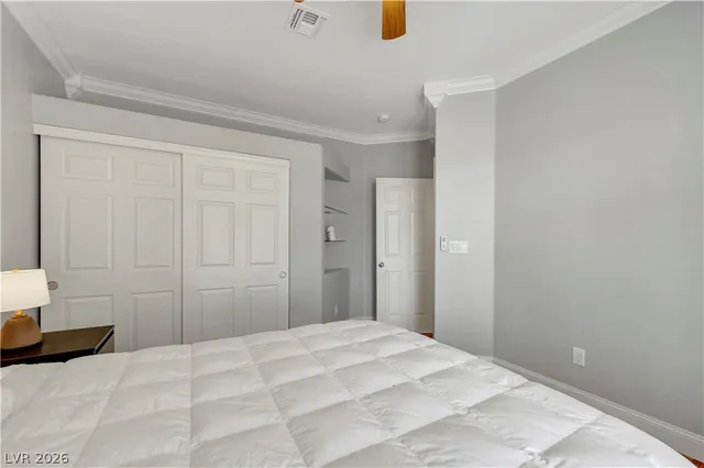 $2,100 | 2050 West Warm Springs Road, Unit 4122, Henderson, NV 89014