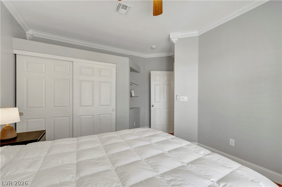 2050 West Warm Springs Road, Unit 4122 Henderson, NV 89014 - Photo 8 of 64