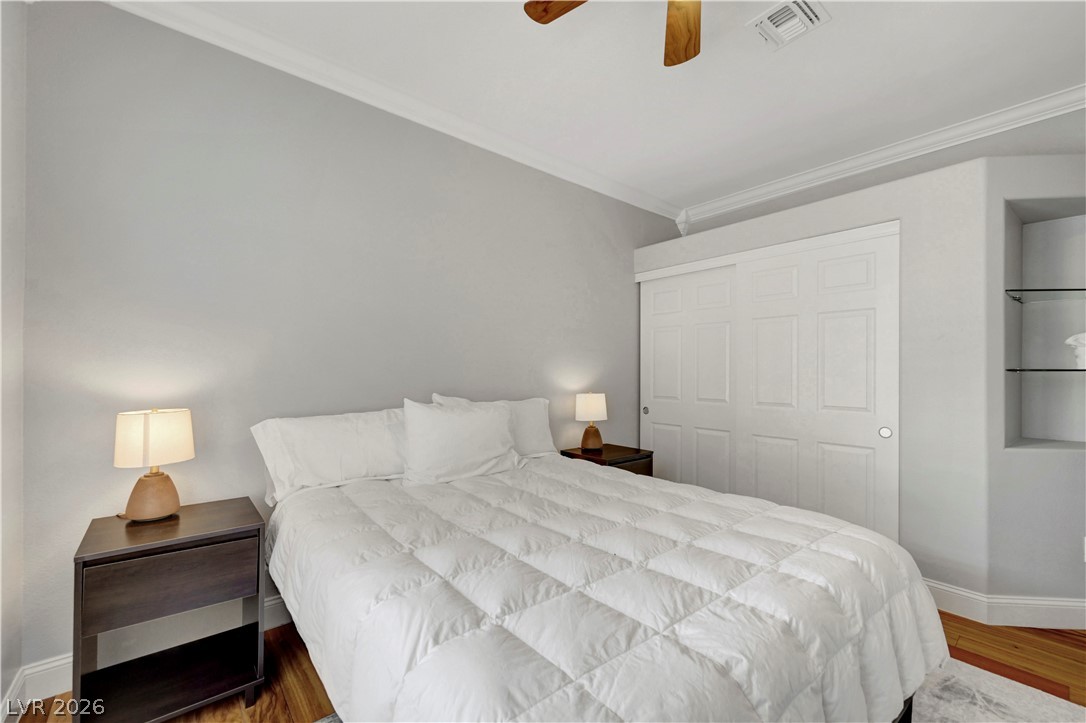 2050 West Warm Springs Road, Unit 4122 Henderson, NV 89014 - Photo 9 of 64