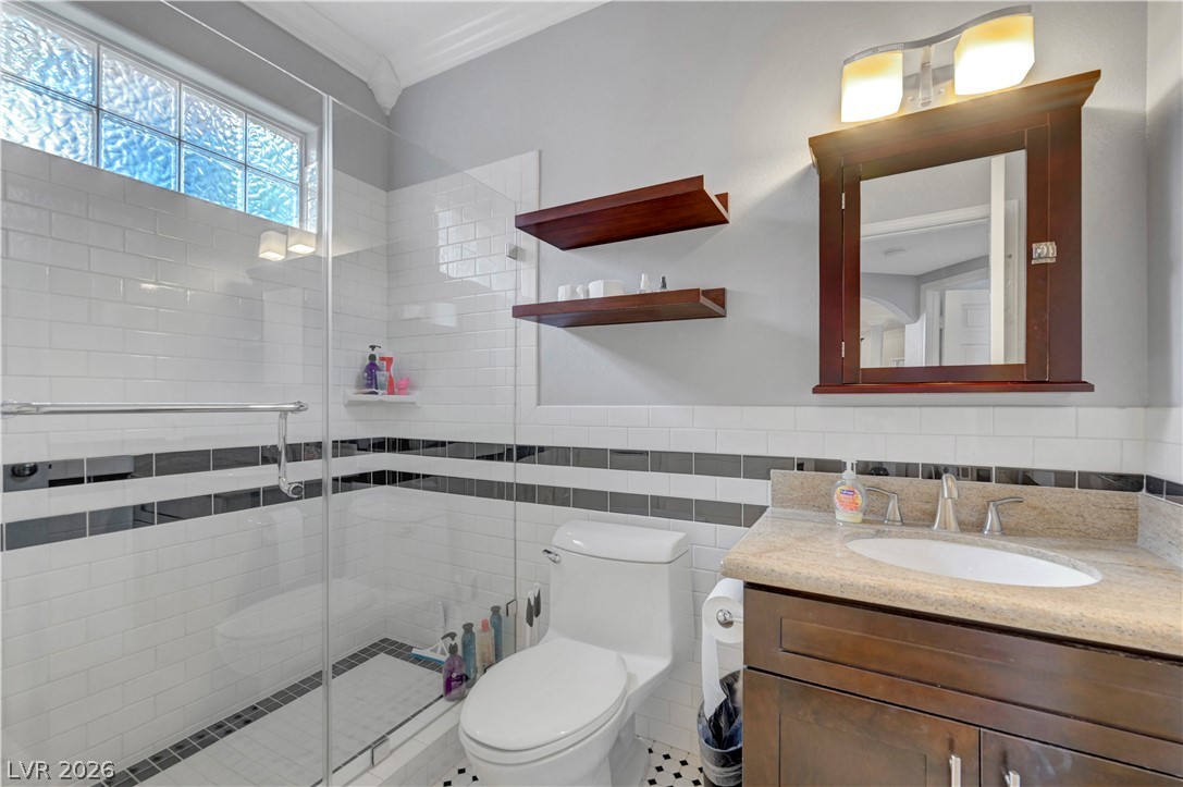 2050 West Warm Springs Road, Unit 4122 Henderson, NV 89014 - Photo 10 of 64