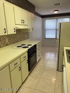 1100 Wilson Road Starke, FL 32091 - Photo 6 of 15 IMG_5004