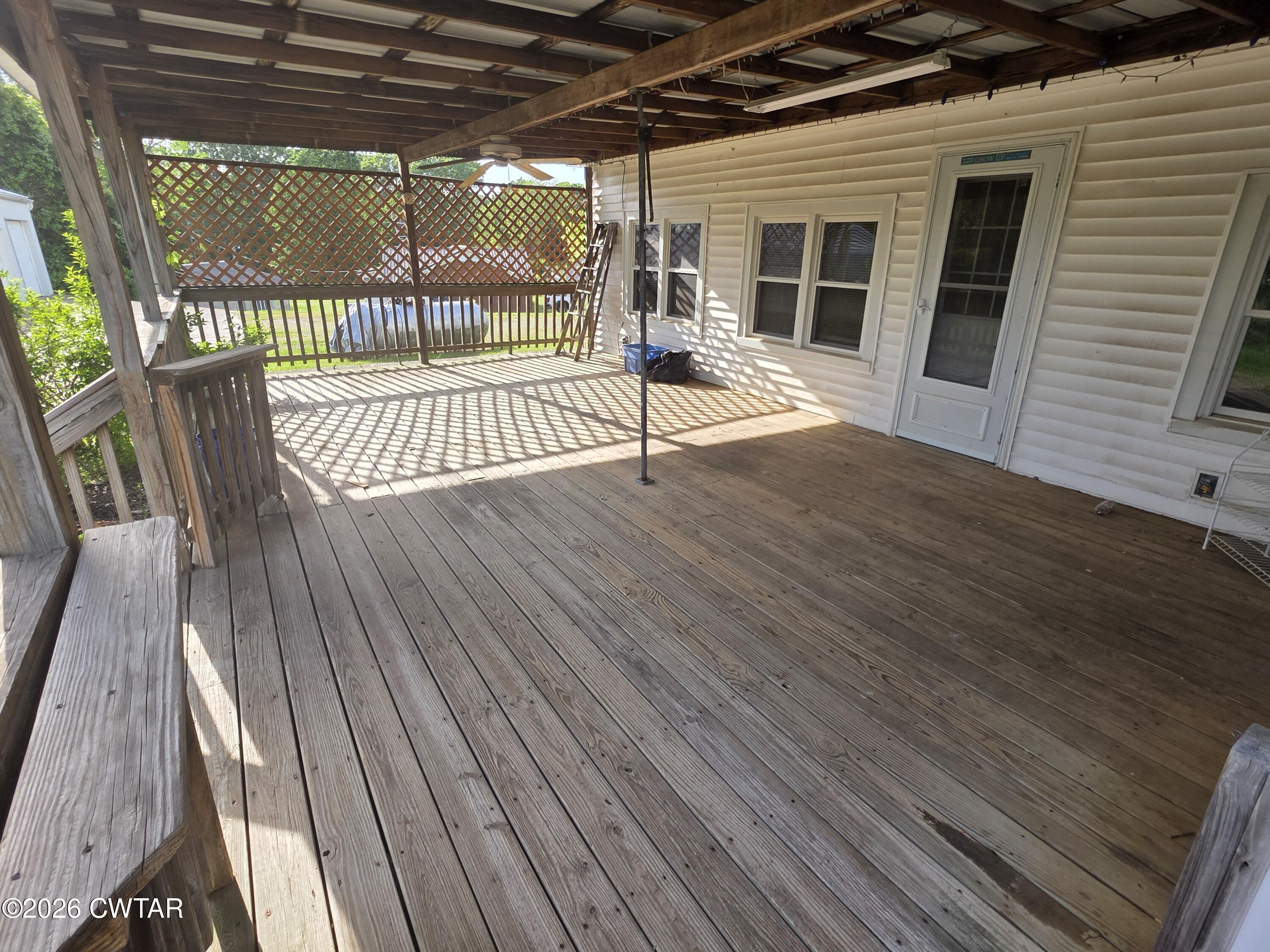 111 Leighton County Line Road Denmark, TN 38391 - Photo 21 of 53 20260421_171332