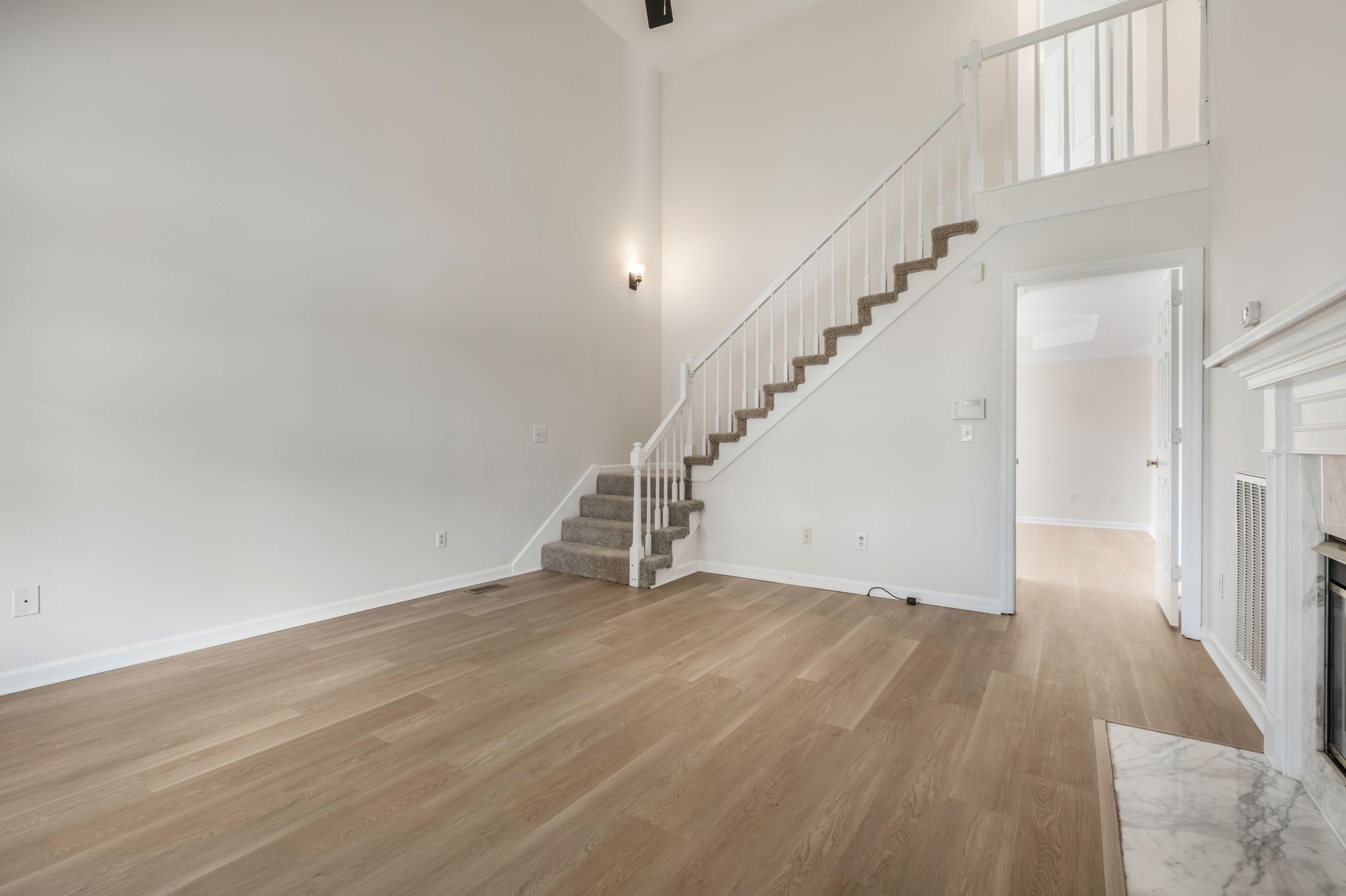 5413 Roxborough Point Hermitage, TN 37076 - Photo 12 of 34