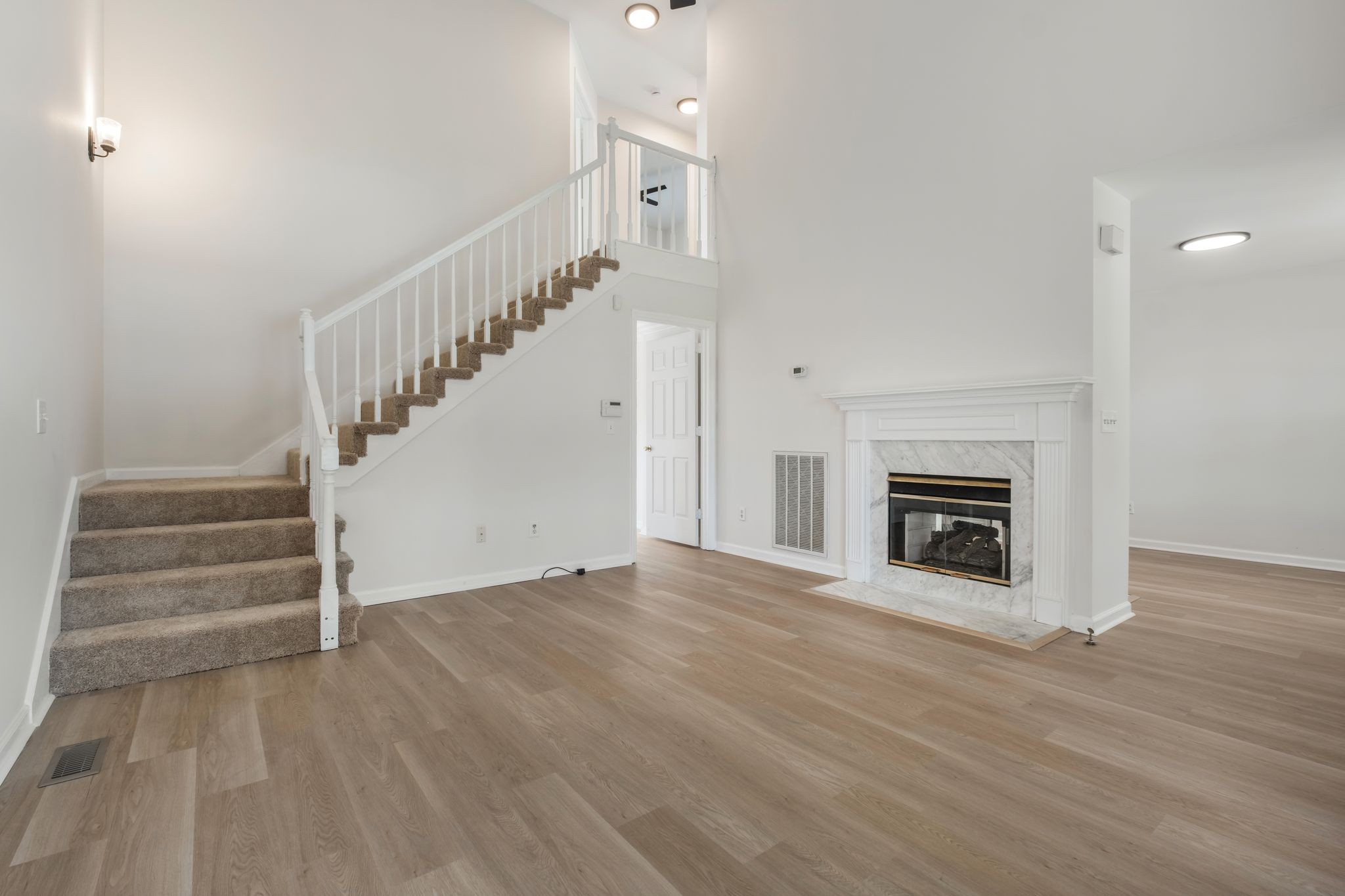 5413 Roxborough Point Hermitage, TN 37076 - Photo 13 of 34