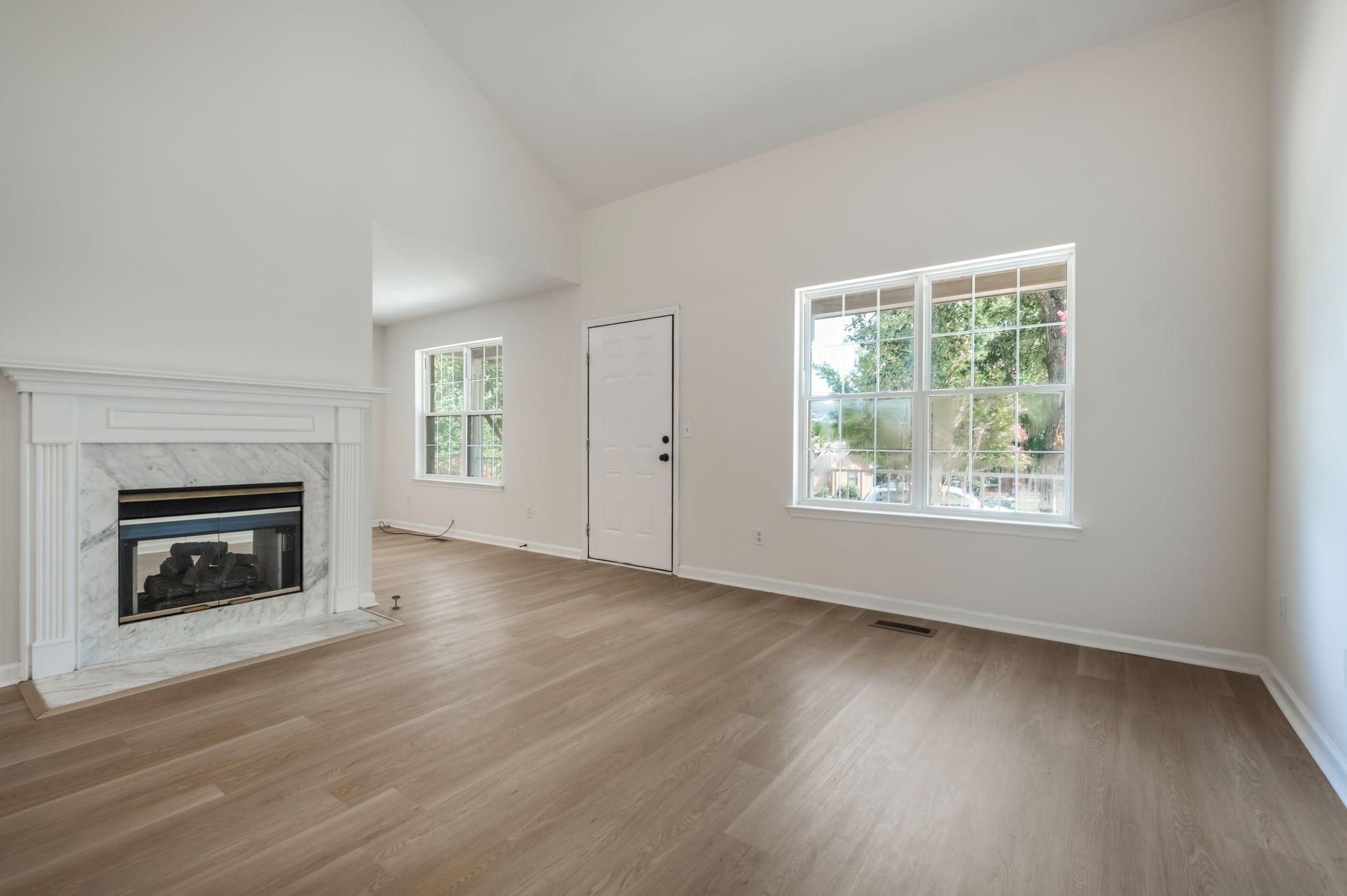 5413 Roxborough Point Hermitage, TN 37076 - Photo 14 of 34