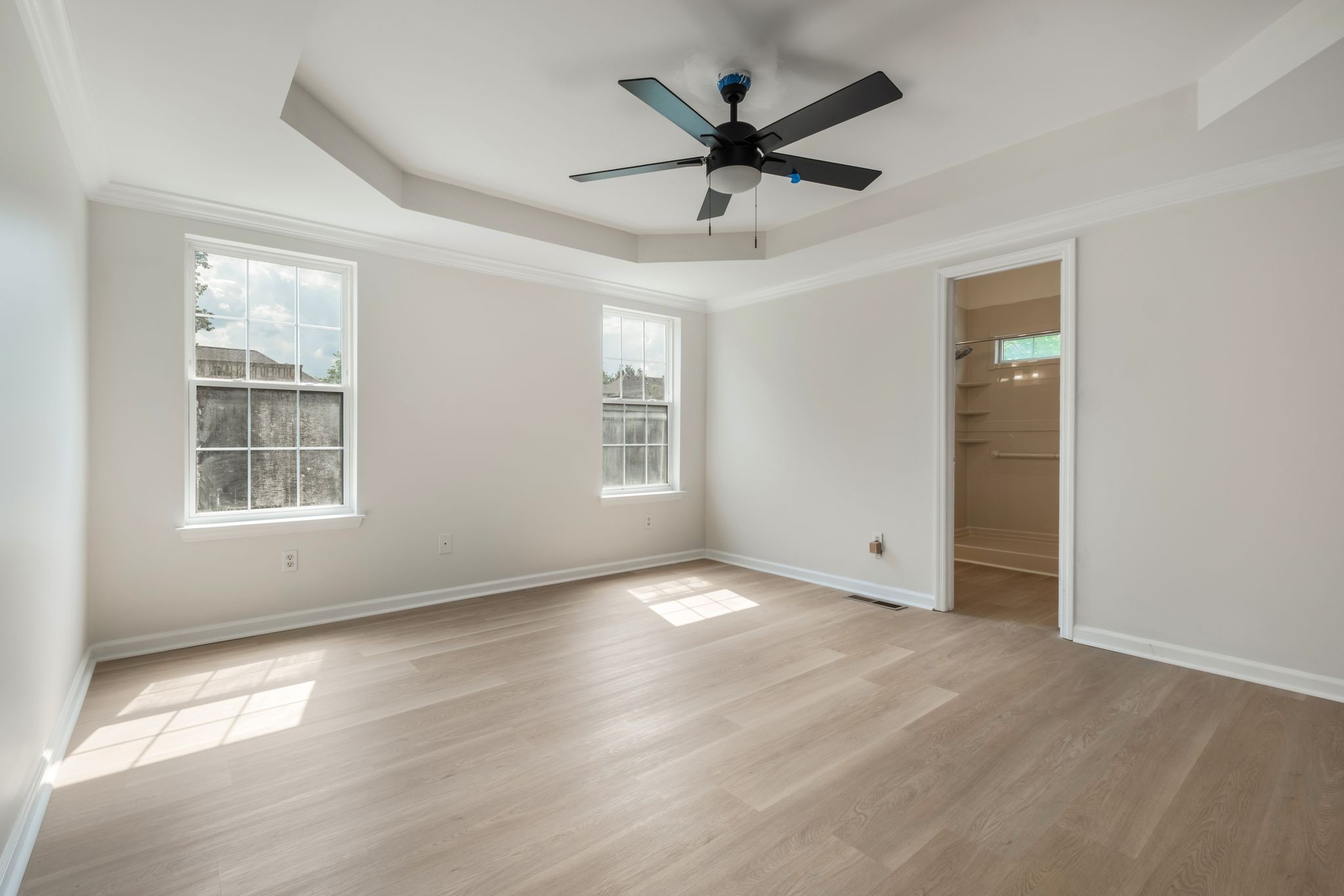 5413 Roxborough Point Hermitage, TN 37076 - Photo 15 of 34