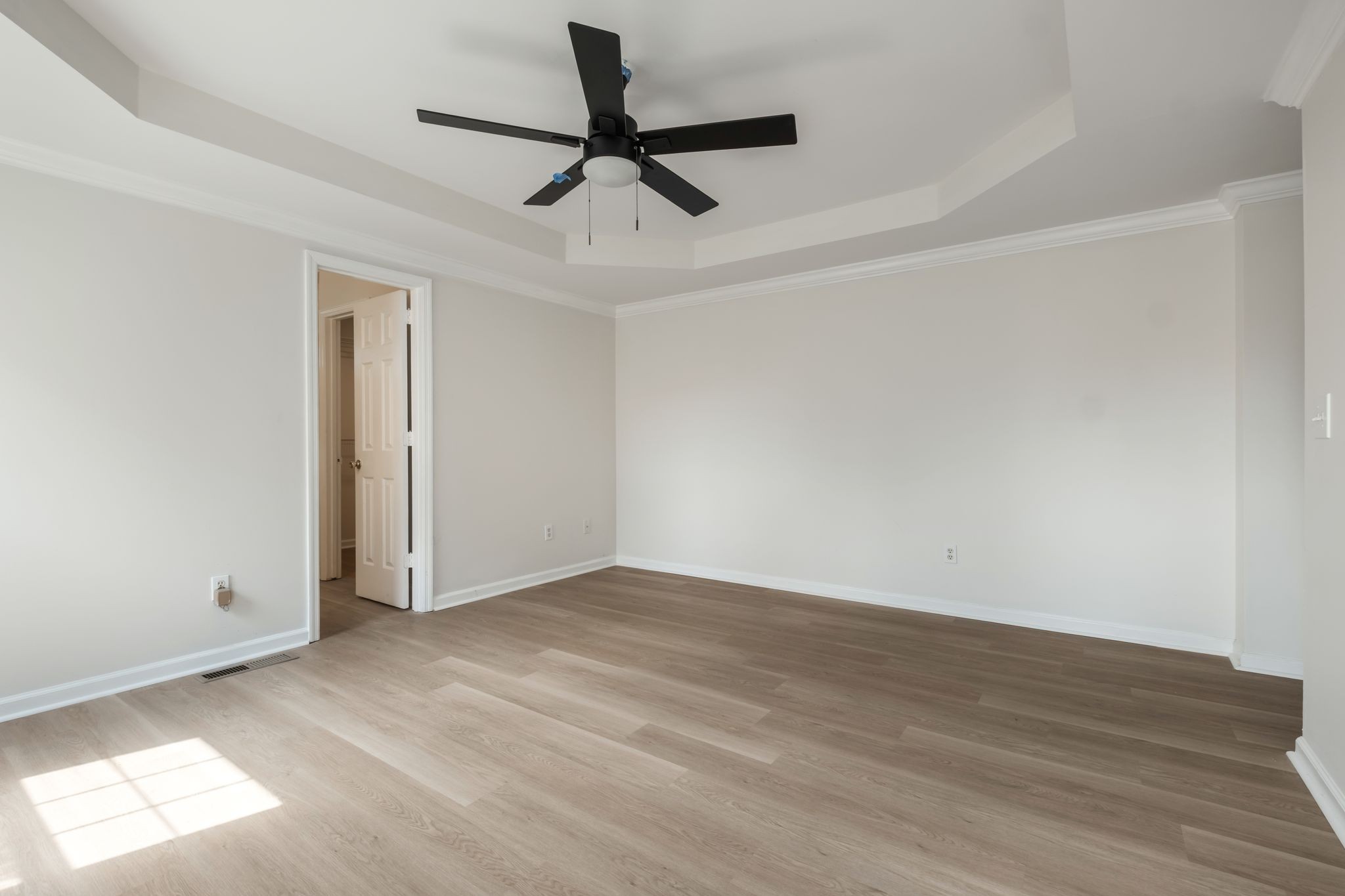 5413 Roxborough Point Hermitage, TN 37076 - Photo 16 of 34