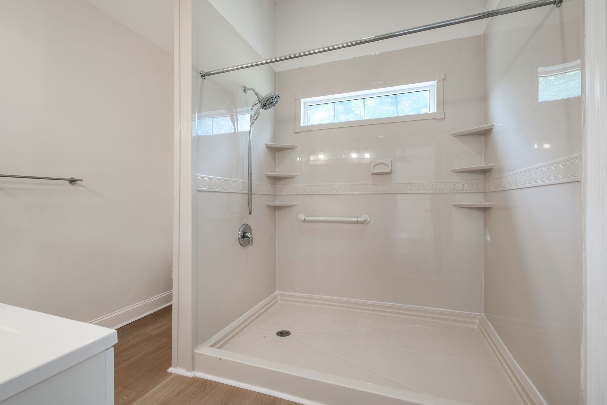 5413 Roxborough Point Hermitage, TN 37076 - Photo 17 of 34