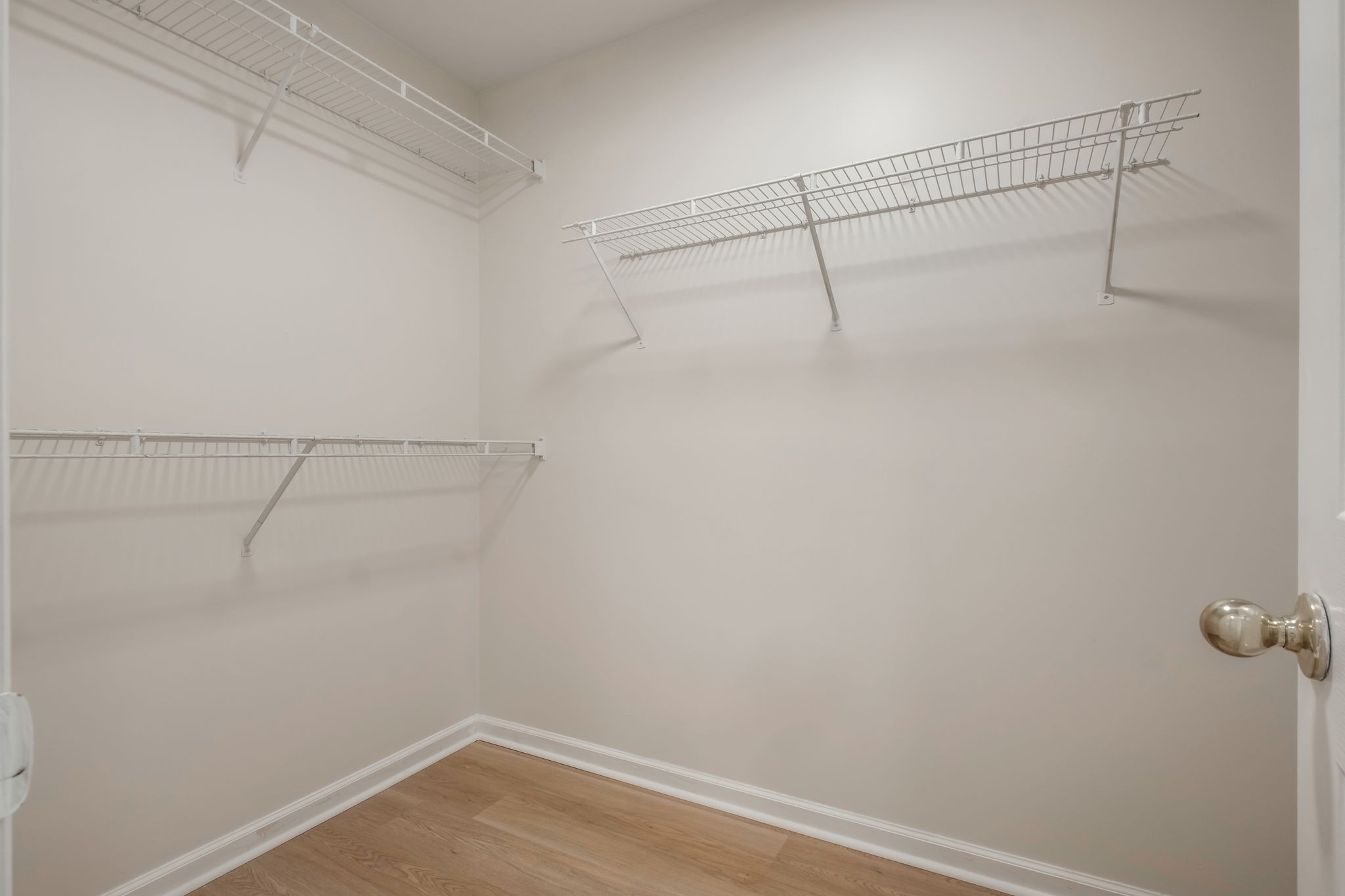 5413 Roxborough Point Hermitage, TN 37076 - Photo 19 of 34