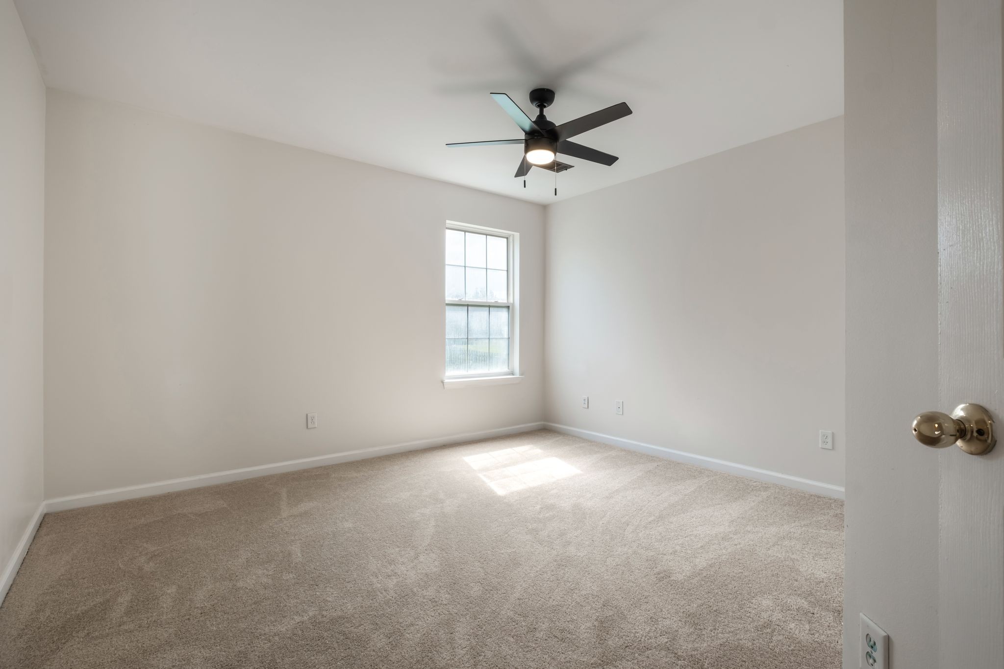 5413 Roxborough Point Hermitage, TN 37076 - Photo 20 of 34