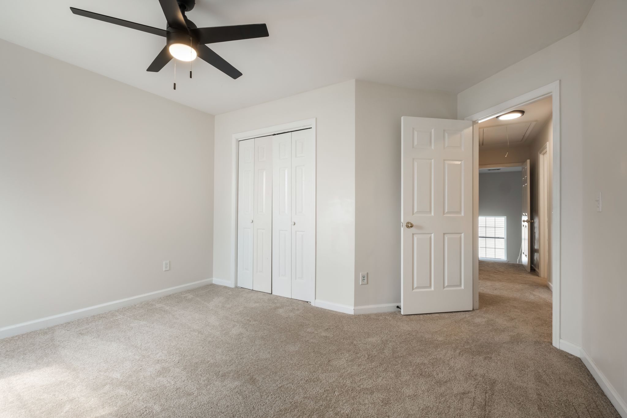 5413 Roxborough Point Hermitage, TN 37076 - Photo 21 of 34