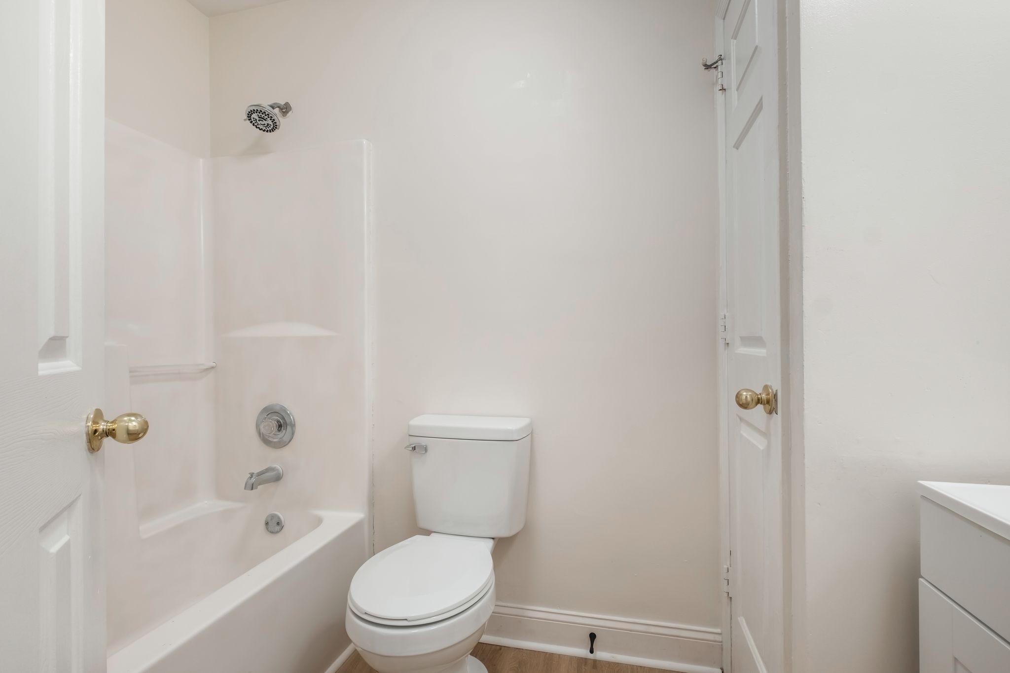 5413 Roxborough Point Hermitage, TN 37076 - Photo 22 of 34