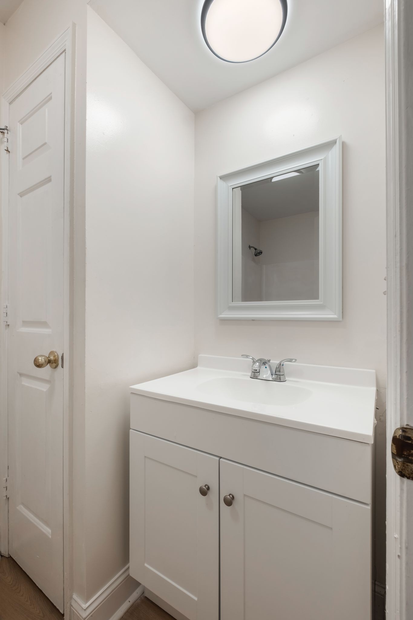 5413 Roxborough Point Hermitage, TN 37076 - Photo 23 of 34