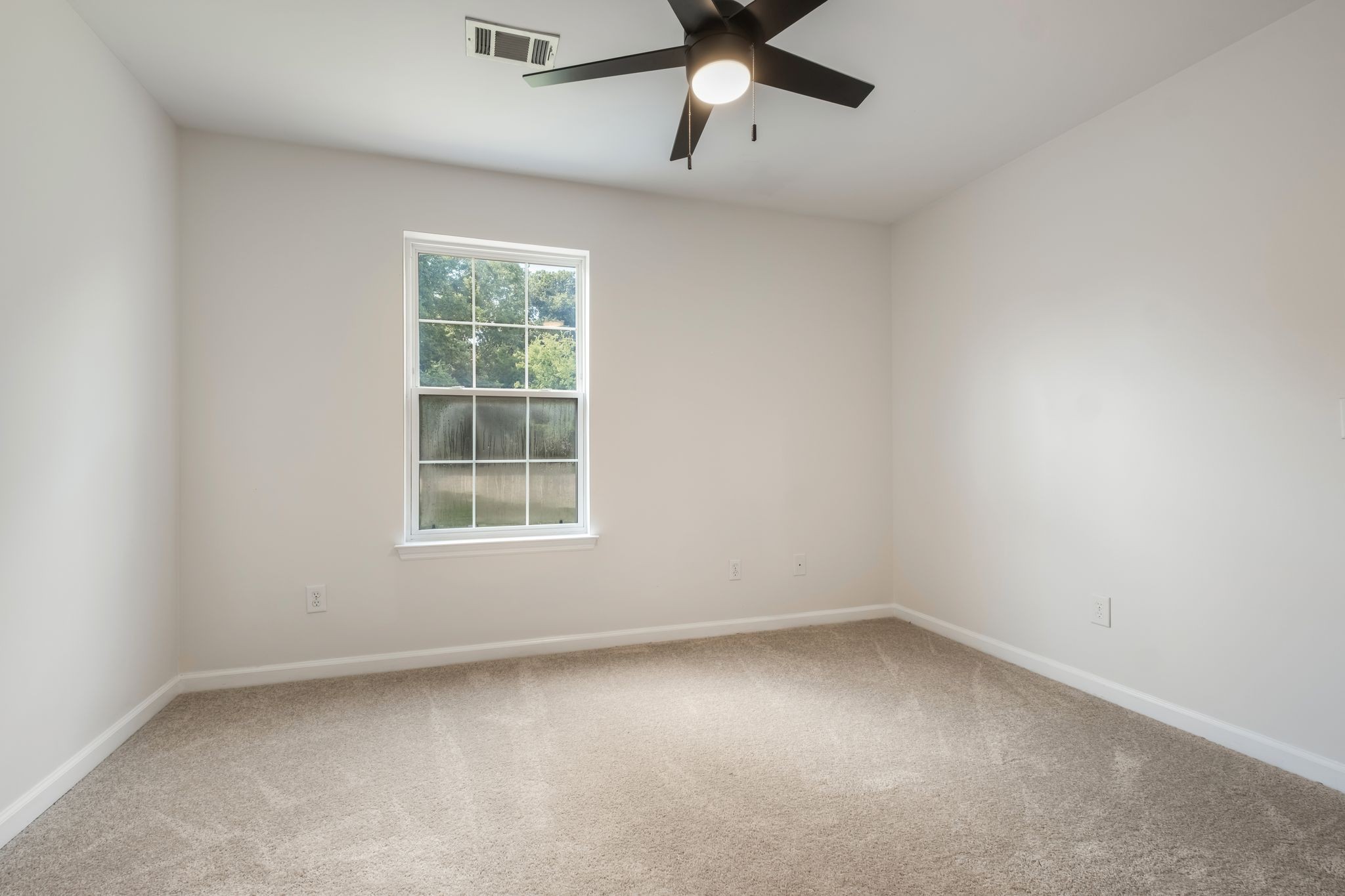 5413 Roxborough Point Hermitage, TN 37076 - Photo 24 of 34