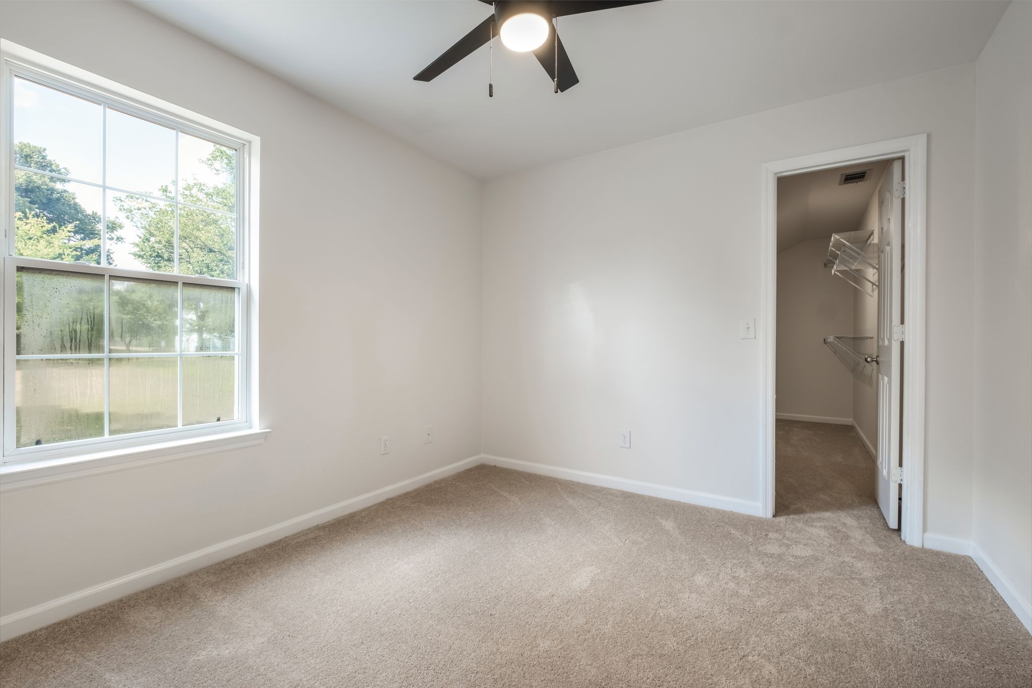 5413 Roxborough Point Hermitage, TN 37076 - Photo 25 of 34