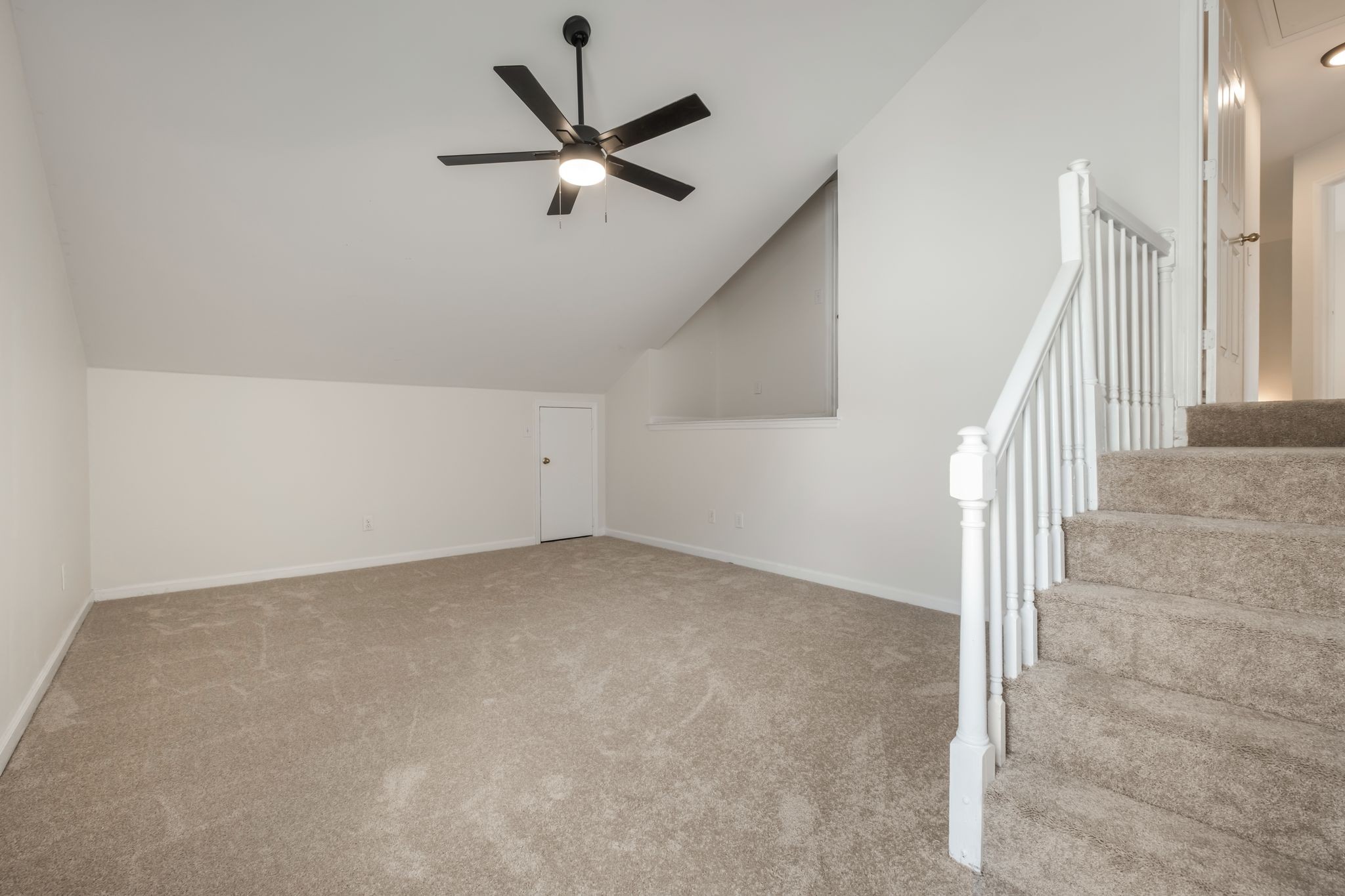 5413 Roxborough Point Hermitage, TN 37076 - Photo 26 of 34