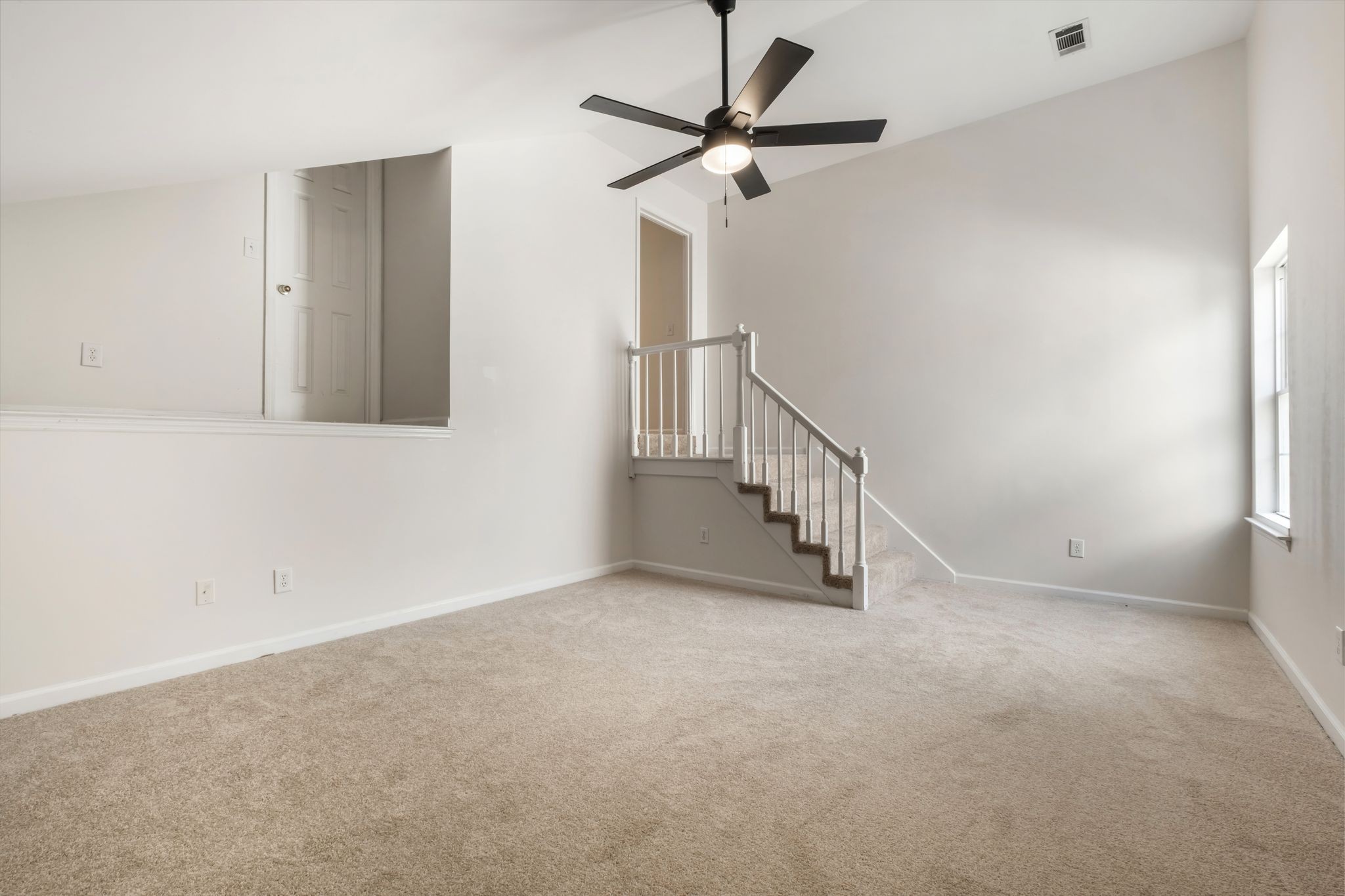 5413 Roxborough Point Hermitage, TN 37076 - Photo 27 of 34