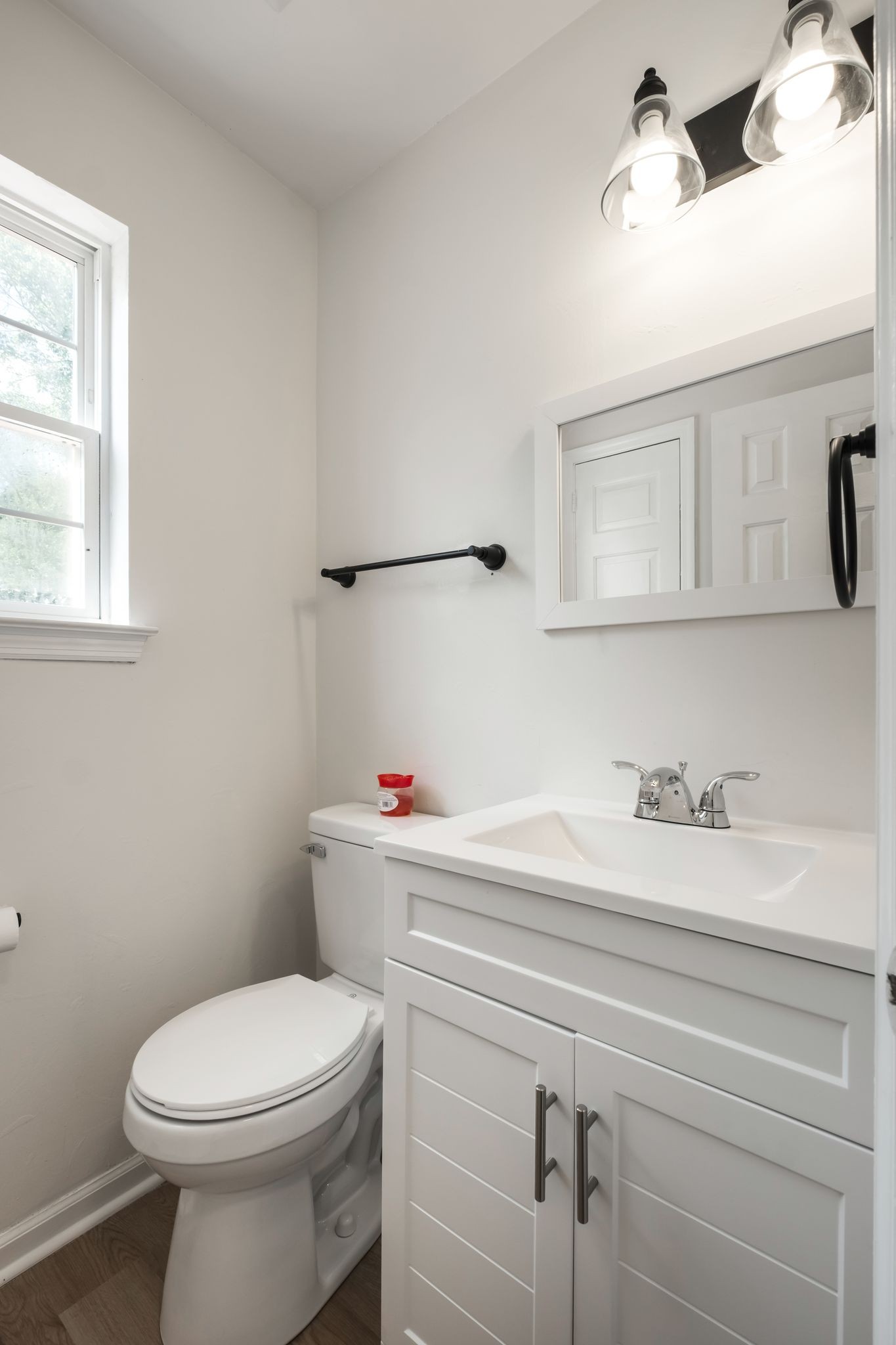 5413 Roxborough Point Hermitage, TN 37076 - Photo 28 of 34