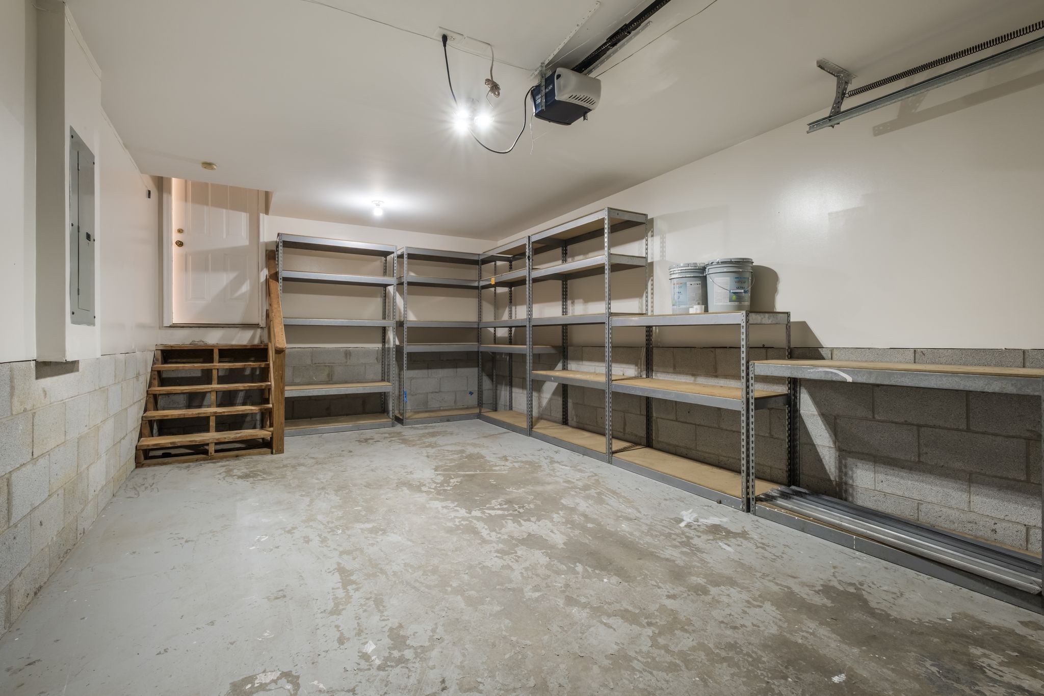 5413 Roxborough Point Hermitage, TN 37076 - Photo 30 of 34