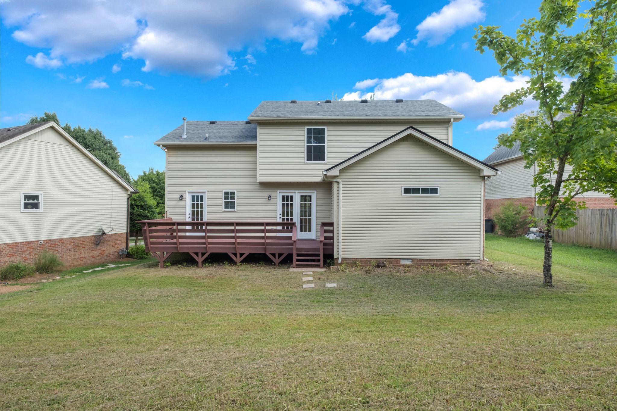 5413 Roxborough Point Hermitage, TN 37076 - Photo 32 of 34