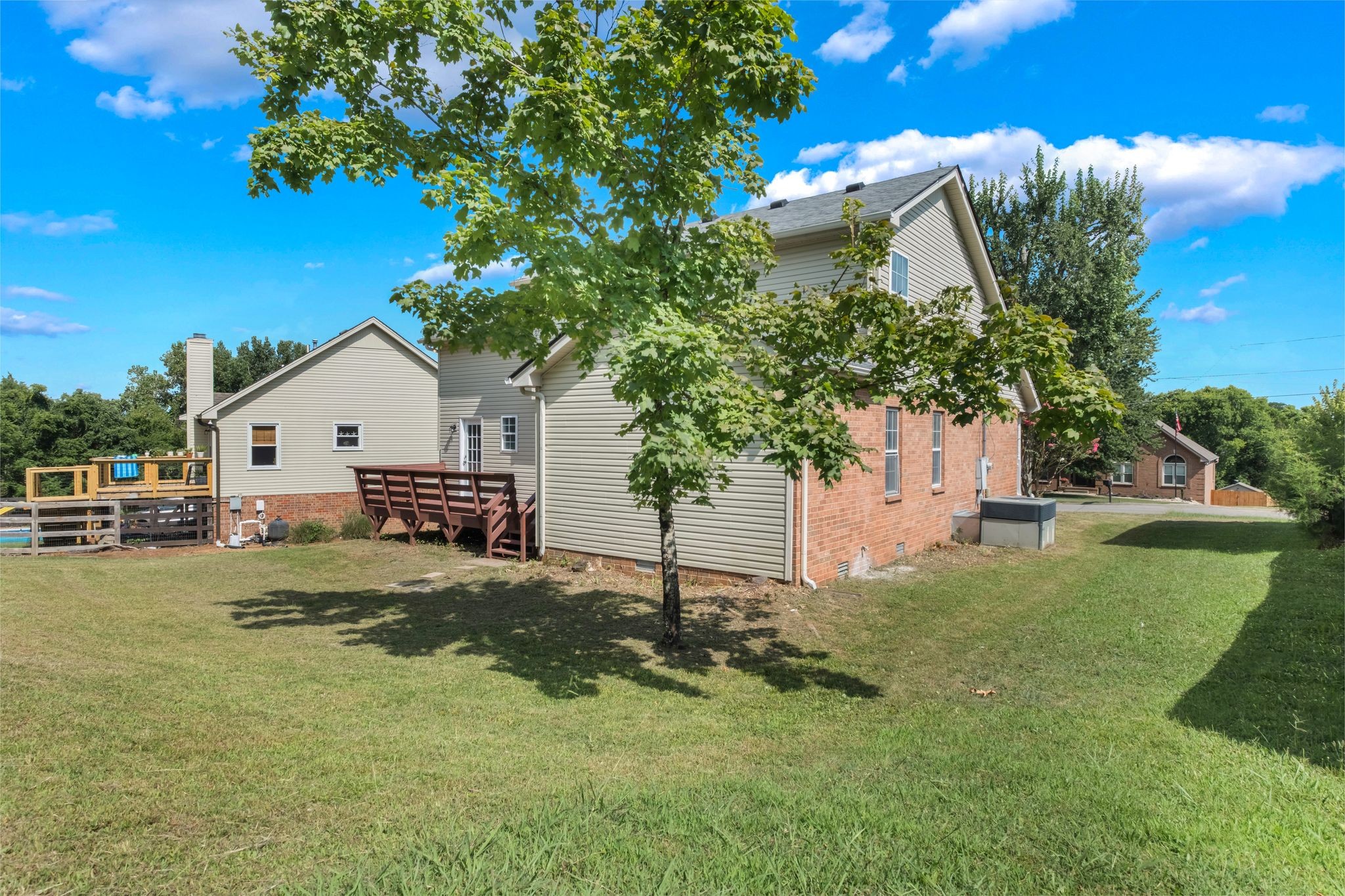 5413 Roxborough Point Hermitage, TN 37076 - Photo 34 of 34