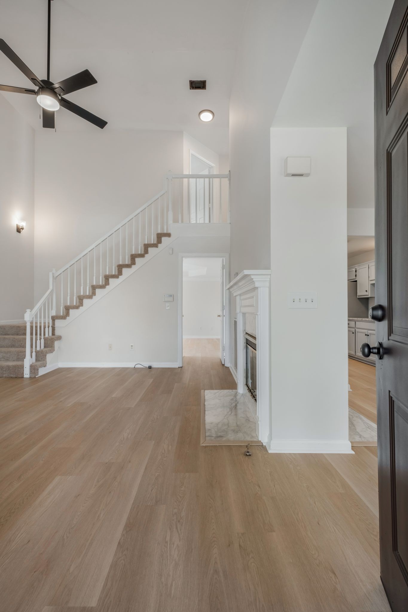 5413 Roxborough Point Hermitage, TN 37076 - Photo 5 of 34