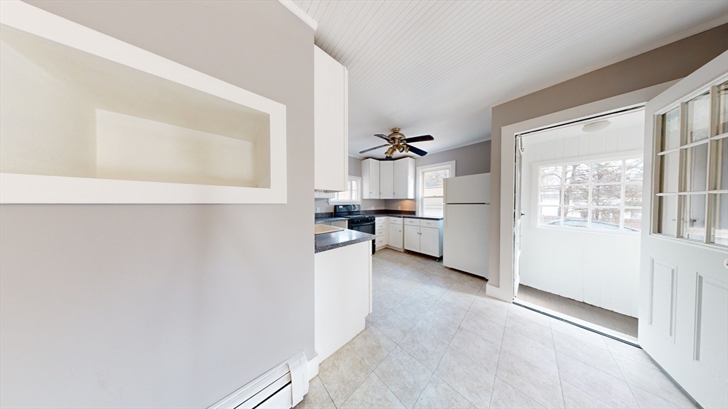 231 Groton Road Chelmsford, MA 01863 - Photo 23 of 40 Gallery Image 23