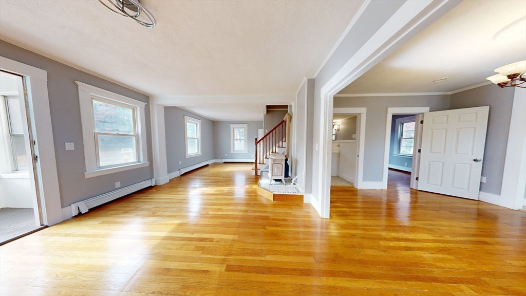 231 Groton Road Chelmsford, MA 01863 - Photo 24 of 40 Gallery Image 24