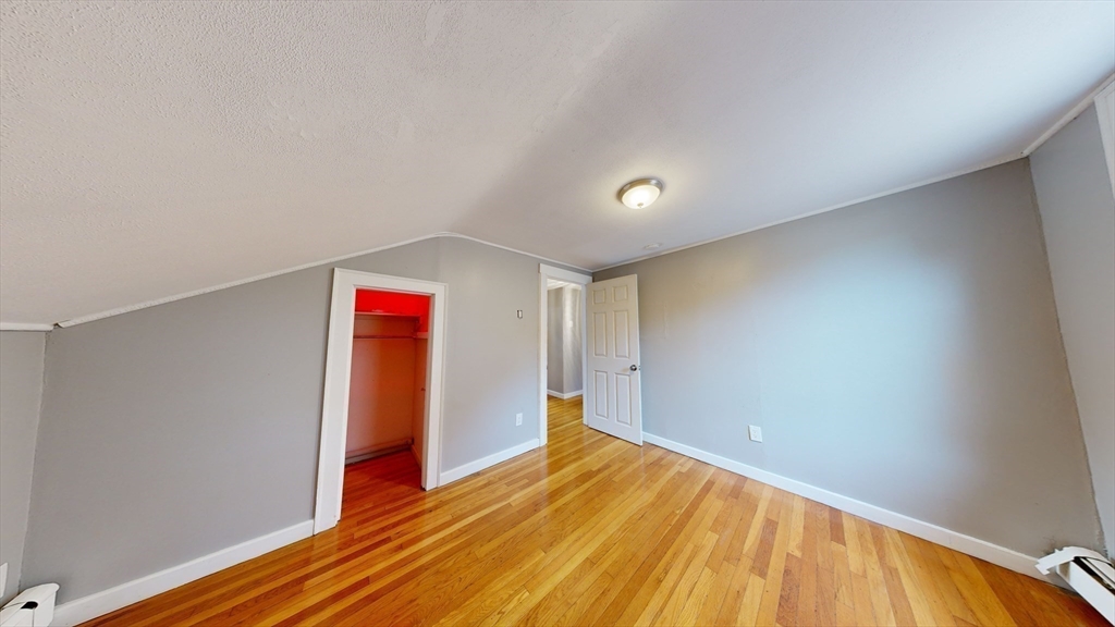 231 Groton Road Chelmsford, MA 01863 - Photo 34 of 40 Gallery Image 34