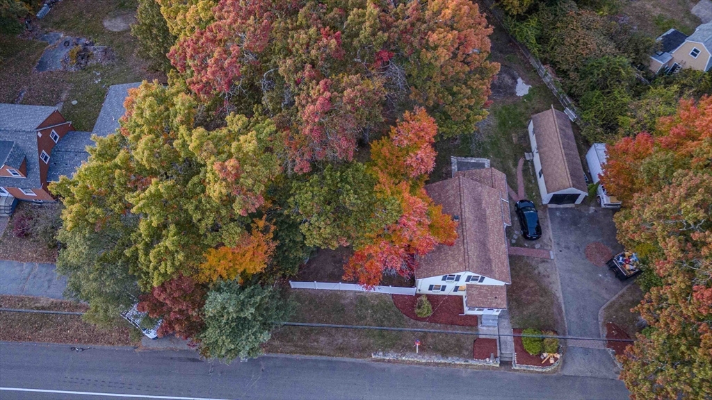 231 Groton Road Chelmsford, MA 01863 - Photo 8 of 40 Gallery Image 8