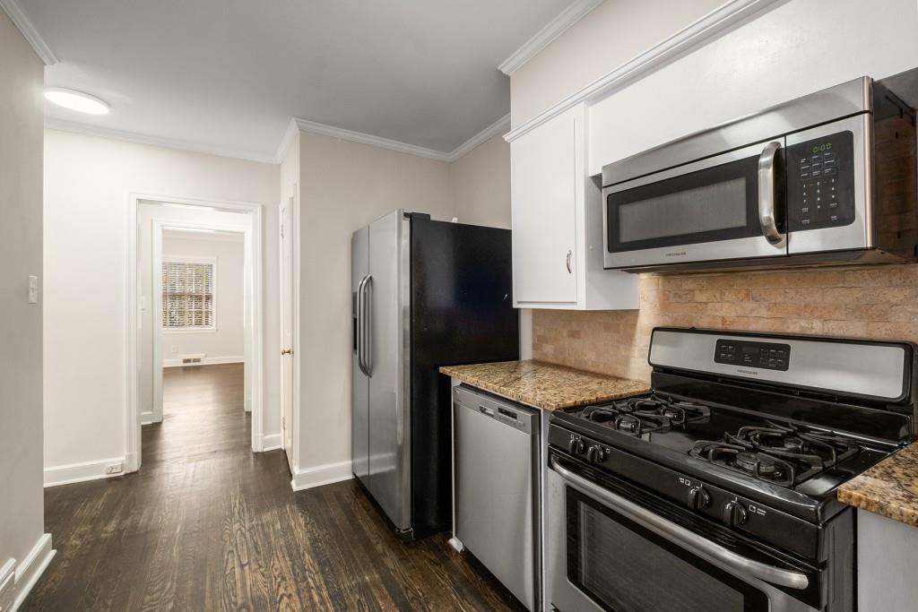 140 Rumson Road Northeast Atlanta, GA 30305 - Photo 13 of 23