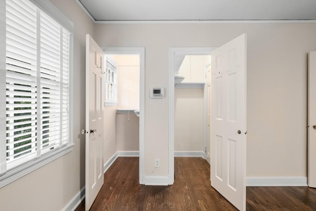 140 Rumson Road Northeast Atlanta, GA 30305 - Photo 15 of 23