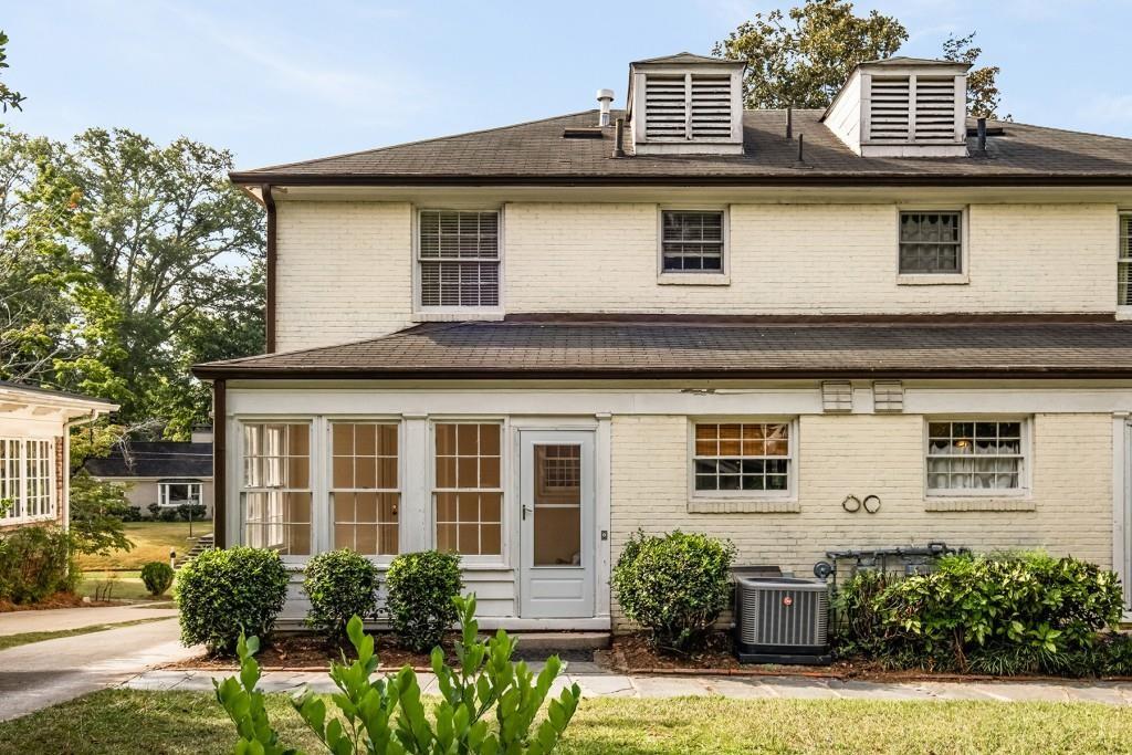 140 Rumson Road Northeast Atlanta, GA 30305 - Photo 20 of 23