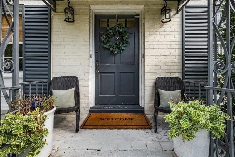 140 Rumson Road Northeast Atlanta, GA 30305 - Photo 3 of 23