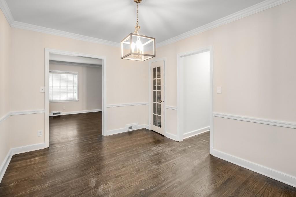 140 Rumson Road Northeast Atlanta, GA 30305 - Photo 7 of 23