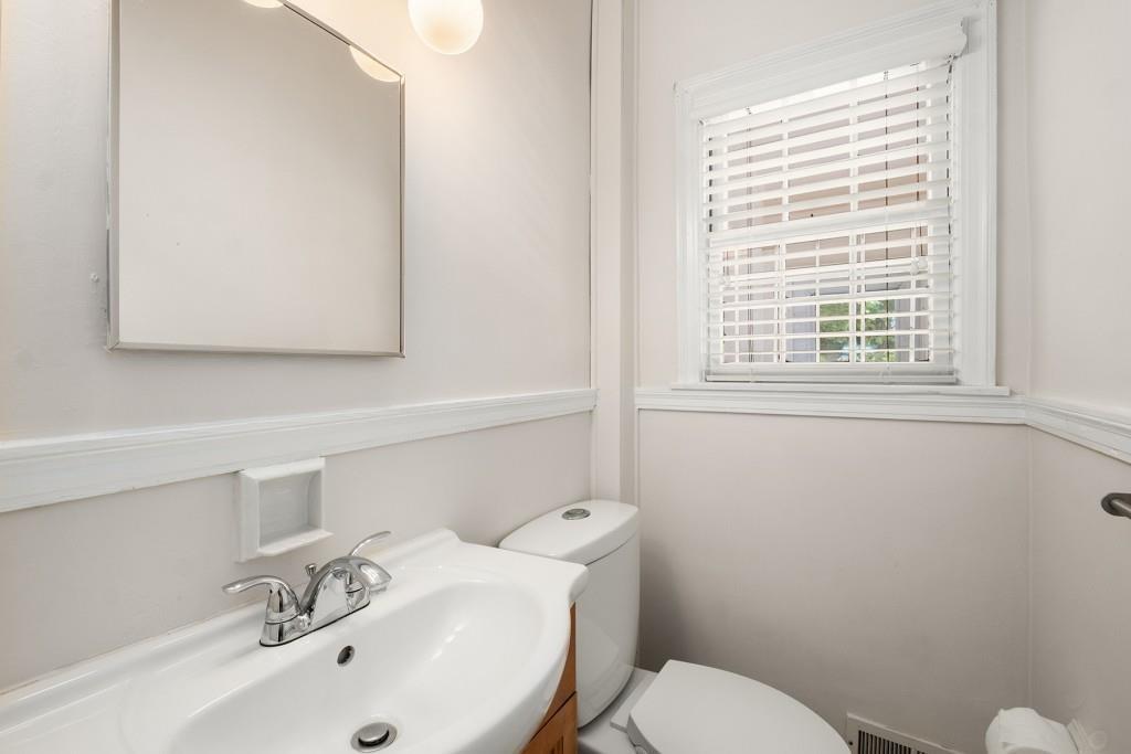 140 Rumson Road Northeast Atlanta, GA 30305 - Photo 10 of 23