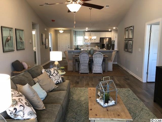 1382 TESSERA Way Myrtle Beach, SC 29579 - Photo 11 of 37 Gallery Image 11