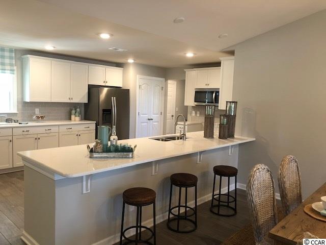 1382 TESSERA Way Myrtle Beach, SC 29579 - Photo 12 of 37 Gallery Image 12