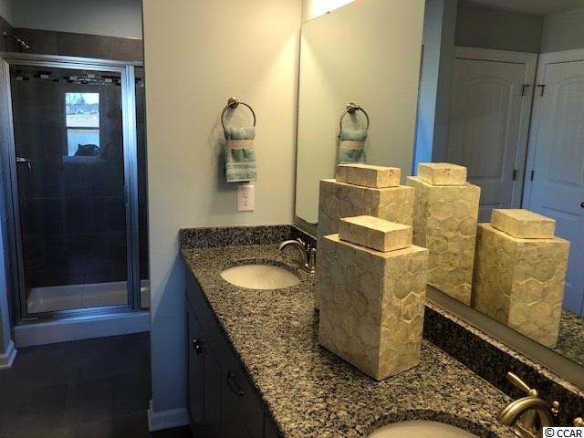 1382 TESSERA Way Myrtle Beach, SC 29579 - Photo 13 of 37 Gallery Image 13