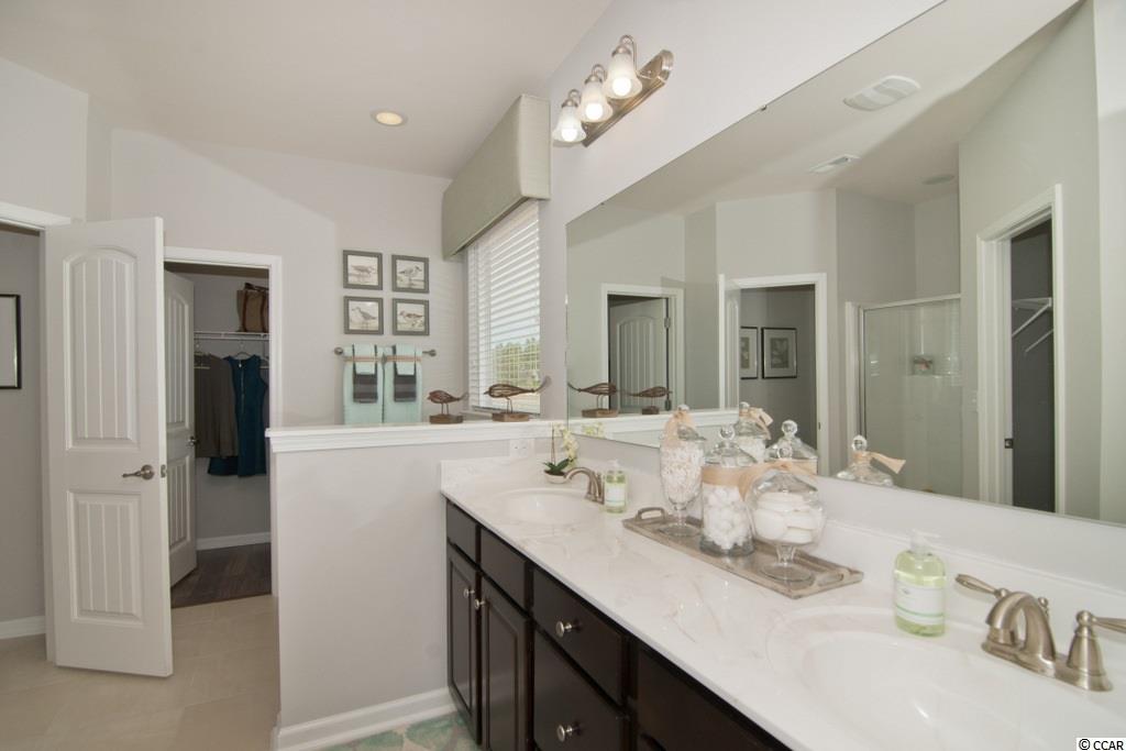 1382 TESSERA Way Myrtle Beach, SC 29579 - Photo 15 of 37 Gallery Image 15