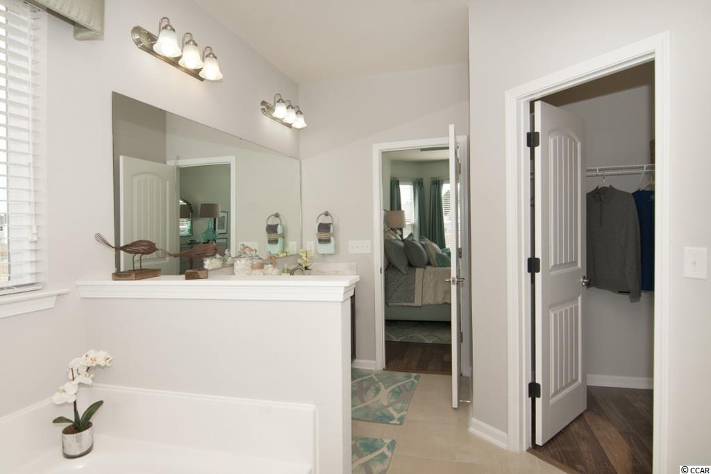 1382 TESSERA Way Myrtle Beach, SC 29579 - Photo 16 of 37 Gallery Image 16