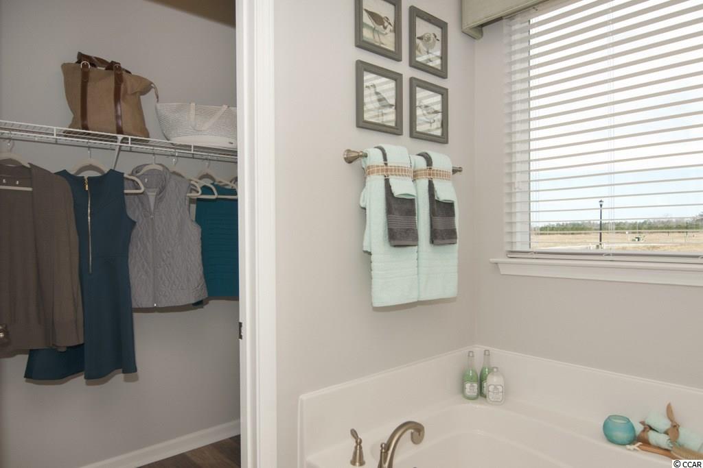 1382 TESSERA Way Myrtle Beach, SC 29579 - Photo 17 of 37 Gallery Image 17