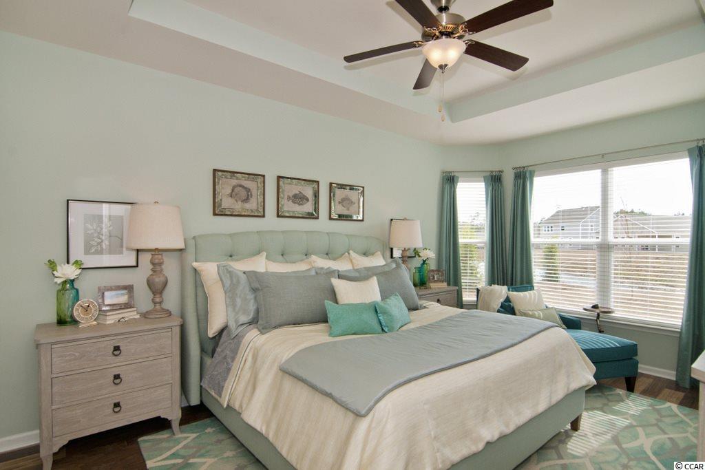 1382 TESSERA Way Myrtle Beach, SC 29579 - Photo 18 of 37 Gallery Image 18