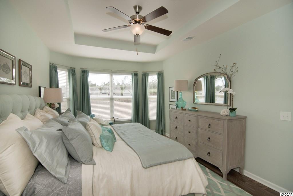 1382 TESSERA Way Myrtle Beach, SC 29579 - Photo 19 of 37 Gallery Image 19