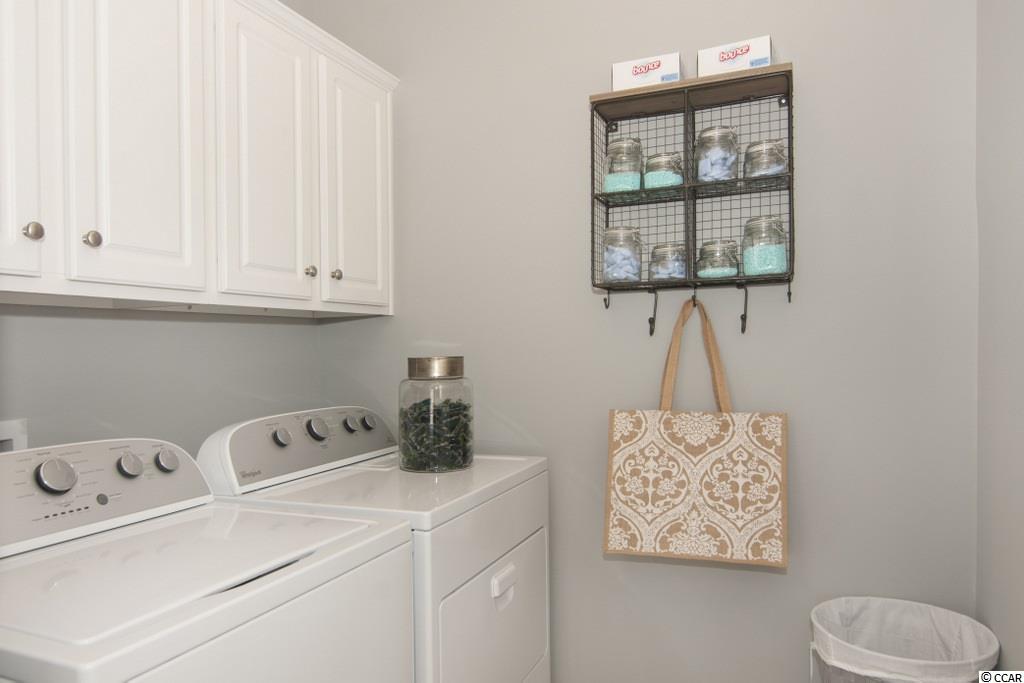 1382 TESSERA Way Myrtle Beach, SC 29579 - Photo 20 of 37 Gallery Image 20