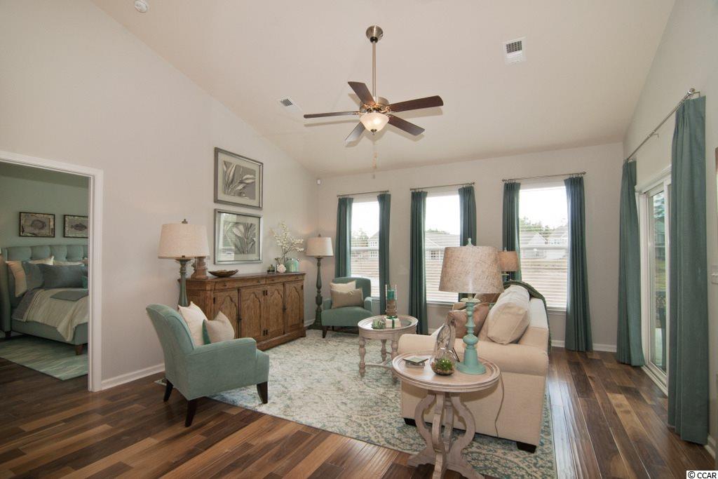 1382 TESSERA Way Myrtle Beach, SC 29579 - Photo 21 of 37 Gallery Image 21