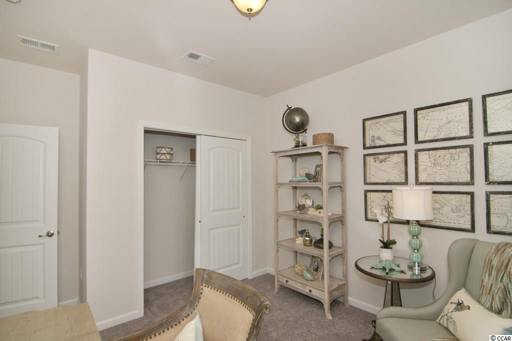 1382 TESSERA Way Myrtle Beach, SC 29579 - Photo 22 of 37 Gallery Image 22
