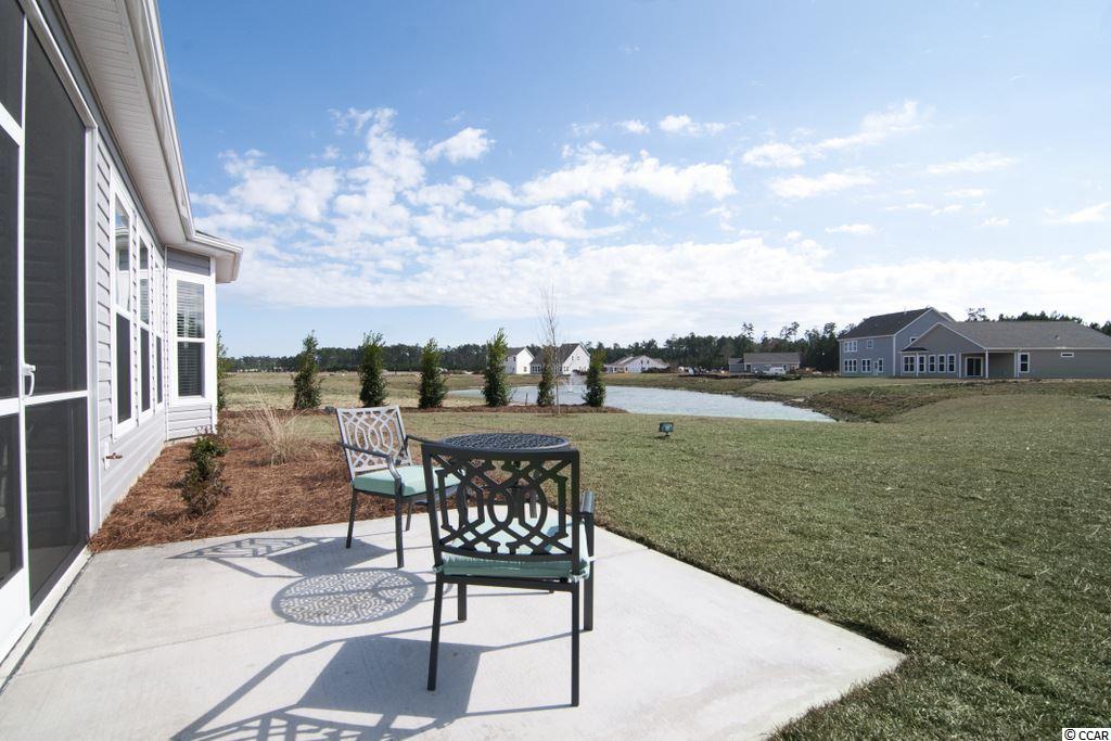 1382 TESSERA Way Myrtle Beach, SC 29579 - Photo 23 of 37 Gallery Image 23