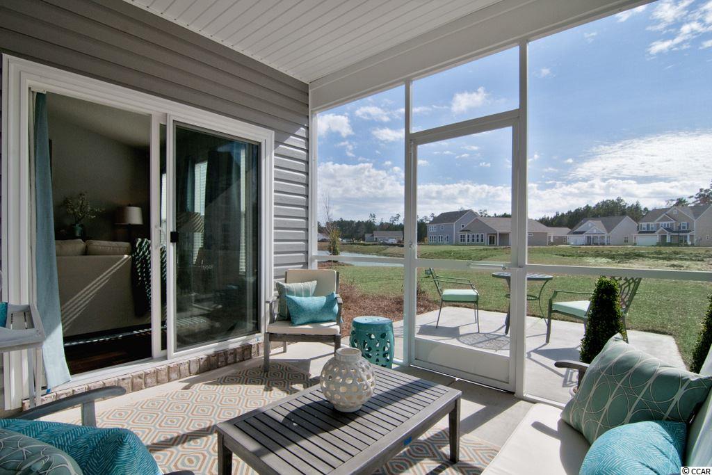 1382 TESSERA Way Myrtle Beach, SC 29579 - Photo 24 of 37 Gallery Image 24