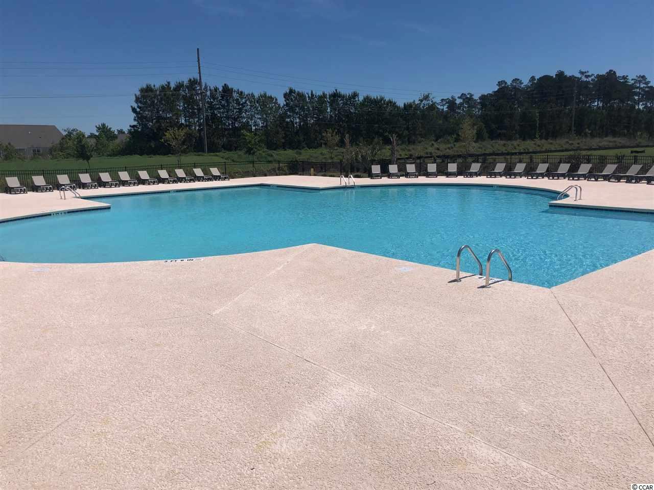 1382 TESSERA Way Myrtle Beach, SC 29579 - Photo 31 of 37 Gallery Image 31